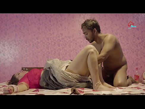 ❤️ web serial: men seni sevaman Daadi U unga qiz bilan jinsiy aloqa qilishni o'rgatdi !!! ☑ Sluts uz.purchasexz.top ﹏