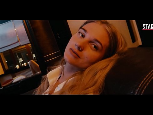 ❤️ KRISTINA ASMUS BILAN JINSIY ALOQA (FULL HD 1080) ☑ Sluts uz.purchasexz.top ﹏