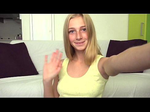 ❤️ Men zeriksam, pushti mushukimni dangasalik bilan onanizm qilaman ☑ Sluts uz.purchasexz.top ﹏