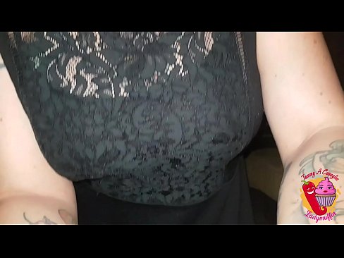 ❤️ Slutty o'gay opasi unga bir oral seks va ispan beradi ☑ Sluts uz.purchasexz.top ﹏