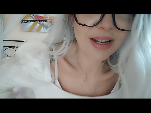 ❤️ o'gay o'g'il, uyalma! erektsiya normal hisoblanadi. O'gay ona o'zini nazorat qilishni o'rganadi ☑ Sluts uz.purchasexz.top ﹏