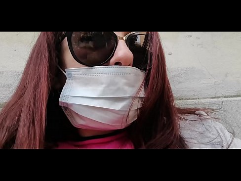 ❤️ Nikoletta qo'shnisidan qasos oladi va garajida siydi (Maxsus Covid19 Italiya karantini) ☑ Sluts uz.purchasexz.top ﹏