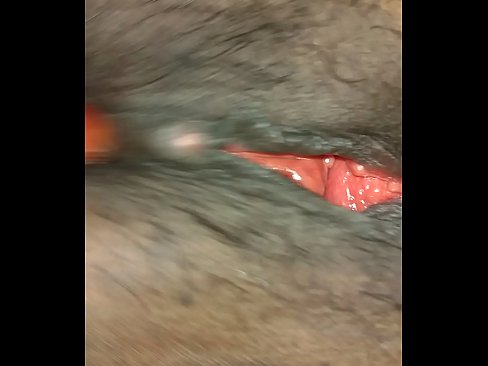 ❤️ Spread My Fat Pussy Uni Squirt qiling ☑ Sluts uz.purchasexz.top ﹏