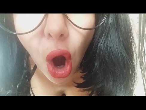 ❤️ Azizim, o'gay onang seni bugun maktabga qo'ymaydi... Sen menga juda keraksan... ☑ Sluts uz.purchasexz.top ﹏