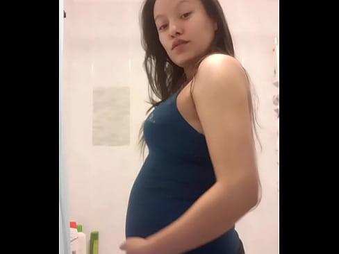 ❤️ TARMOQDAGI ENG QIZIQ KOLUMBIYALIK FOXSHIK QAYTIB, HOMILALI, ULARNI KO'RISHNI ISHLAYDI https://onlyfans.com/maquinasperfectas1 ☑ Sluts uz.purchasexz.top ﹏