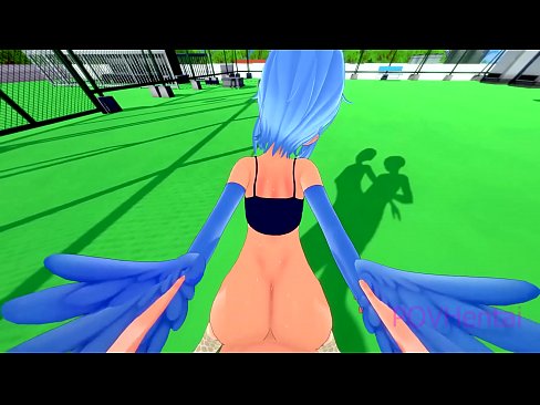 ❤️ Harpy yirtqich qiz. ☑ Sluts uz.purchasexz.top ﹏