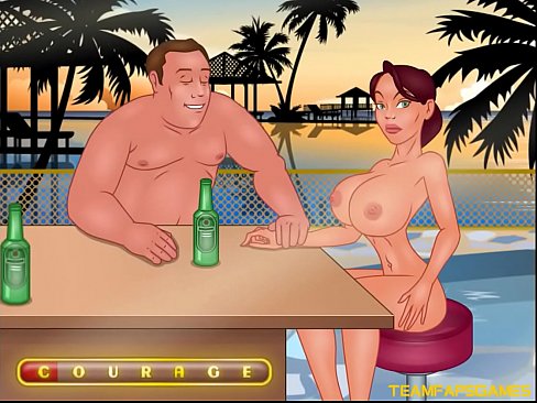 ❤️ 2-bdsm kurortida emaklayotgan chaqaloqni davolash ☑ Sluts uz.purchasexz.top ﹏