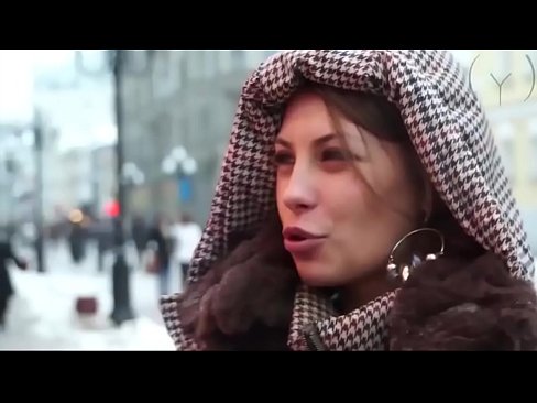 ❤️ Filmda jinsiy aloqa darslari, ayol orgazmi uchun texnika va pozalar, qanday qilib to'g'ri jinsiy aloqa qilish, erotik massaj, squirt mashg'ulotlarini o'rgatish. ☑ Sluts uz.purchasexz.top ﹏