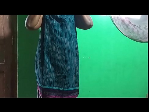 ❤️ Onam makkajo'xori ishlatadi. ☑ Sluts uz.purchasexz.top ﹏