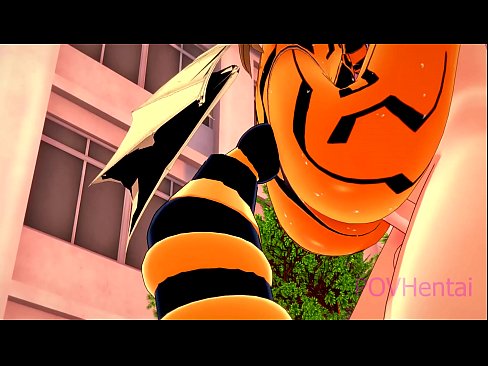 ❤️ Wasp Girl Monster ☑ Sluts uz.purchasexz.top ﹏