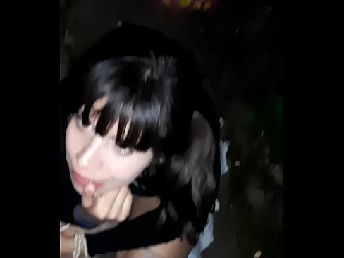 ❤️ Ko'chada konfet evaziga jinsiy olatni shishgan ☑ Sluts uz.purchasexz.top ﹏