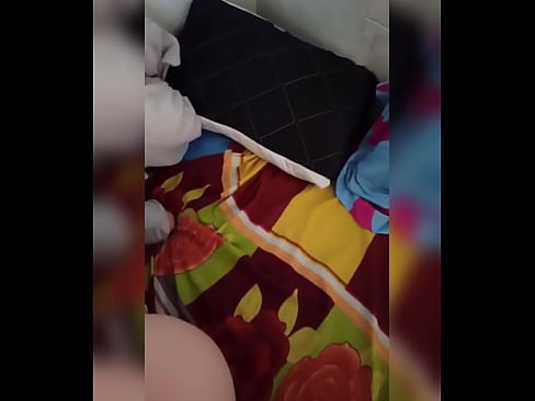 ❤️ Mening xonadoshim uyda yolg'iz qoladi, chunki eri ta'tilga ketadi va men uni sikish va eshagini sut bilan to'ldirish imkoniyatidan foydalanaman ☑ Sluts uz.purchasexz.top ﹏