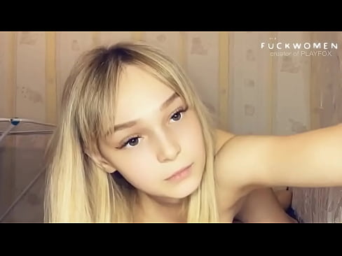 ❤️ To'yib bo'lmaydigan maktab o'quvchisi sinfdoshiga ezuvchi pulsatsiya qiluvchi og'iz kremini beradi ☑ Sluts uz.purchasexz.top ﹏