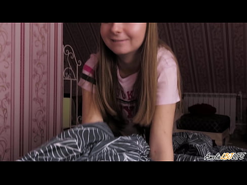 ❤️ Blondie uning BFF ning chuqur so'radi va uning og'ziga Jum oladi ☑ Sluts uz.purchasexz.top ﹏