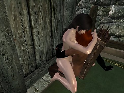 ❤️ ta'tilda,va tsbbe va unpe maksimal aktyorlar,succubus va nord jasadlarini foydalangan ☑ Sluts uz.purchasexz.top ﹏