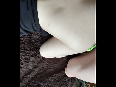❤️ Rus qiz nola uy anal qism 2 ☑ Sluts uz.purchasexz.top ﹏